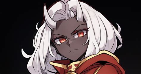 calamitas rule 34|Top Rule34 .